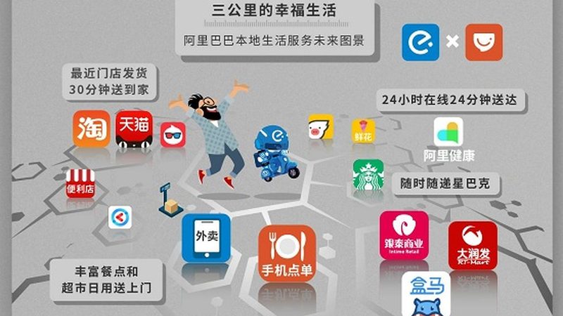 C级锁芯换新，安全升级的明智之选