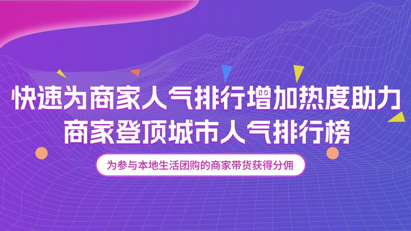 如何挑选北京保洁阿姨上门服务？揭秘家政行业那些事