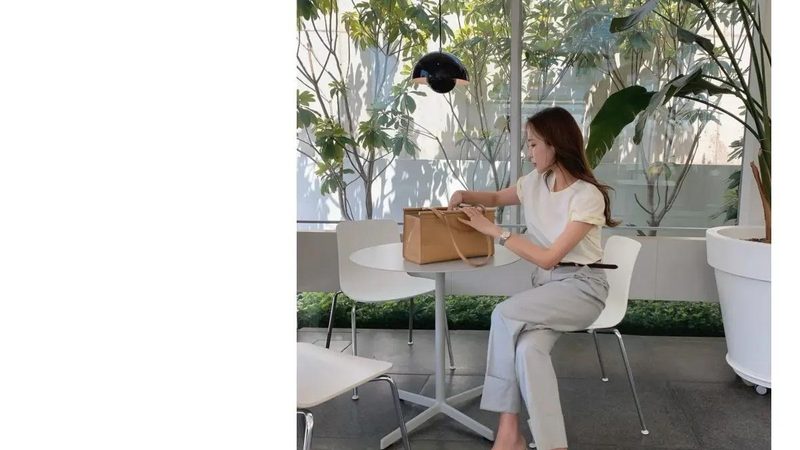 上海日常保洁价格揭秘：影响价格的关键因素**