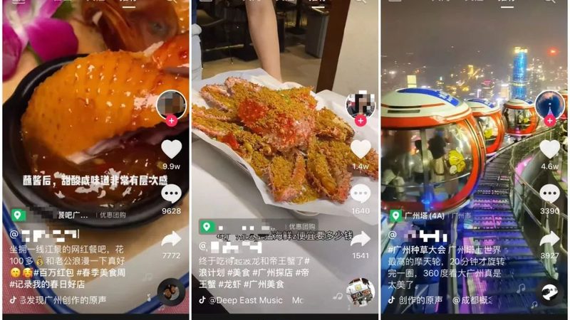 深圳长途搬家用什么车合适