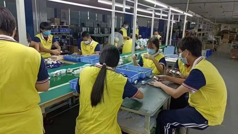 家电维修技术培训，从入门到精通的必备教程
