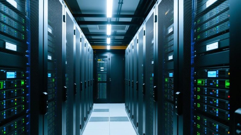 疏通下水道哪种方法最好？揭秘常见误区与高效技巧