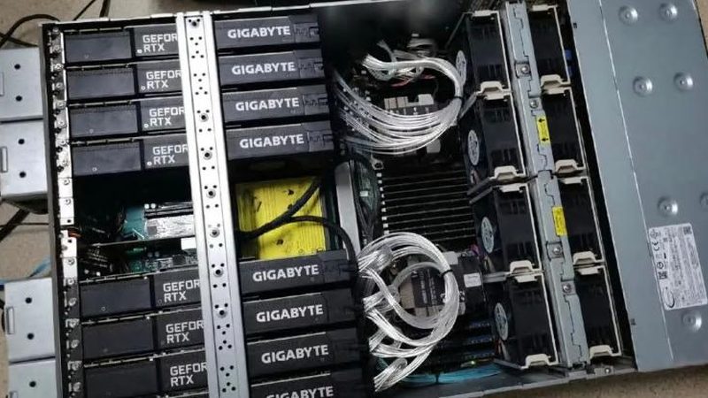 成都马桶疏通工具套装：疏通难题的得力助手