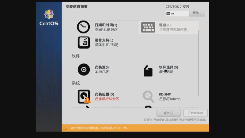钟点工服务价格之谜：揭秘每小时计费背后的逻辑