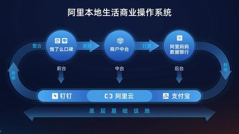 开荒保洁包括擦窗户吗