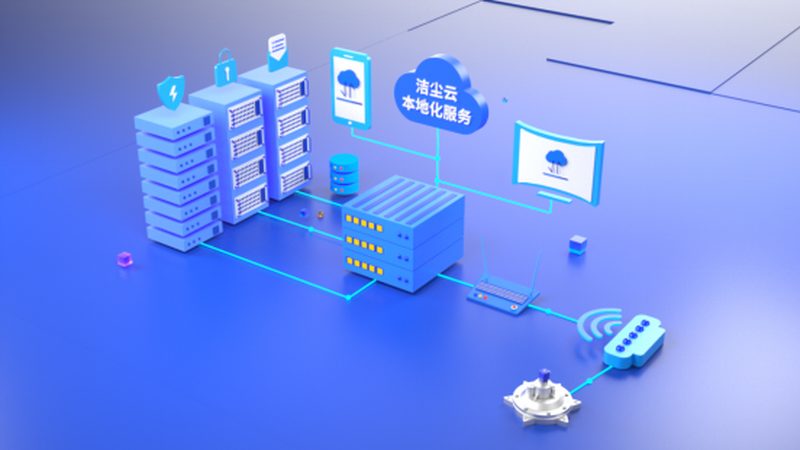 在选择代理公司时，首先要审查其资质。一家正规的代理公司应该具备以下资质：