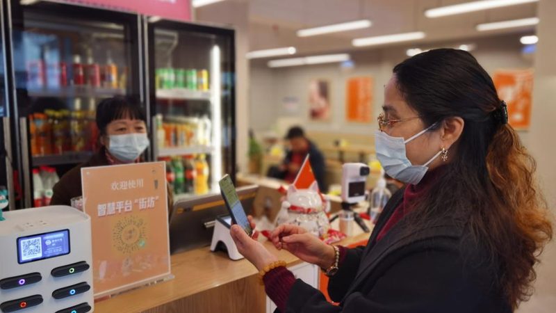 现象分析：空调外机风叶卡住的原因
