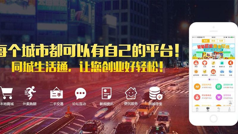 洗衣机不转了，可能是由于以下几种原因导致的：