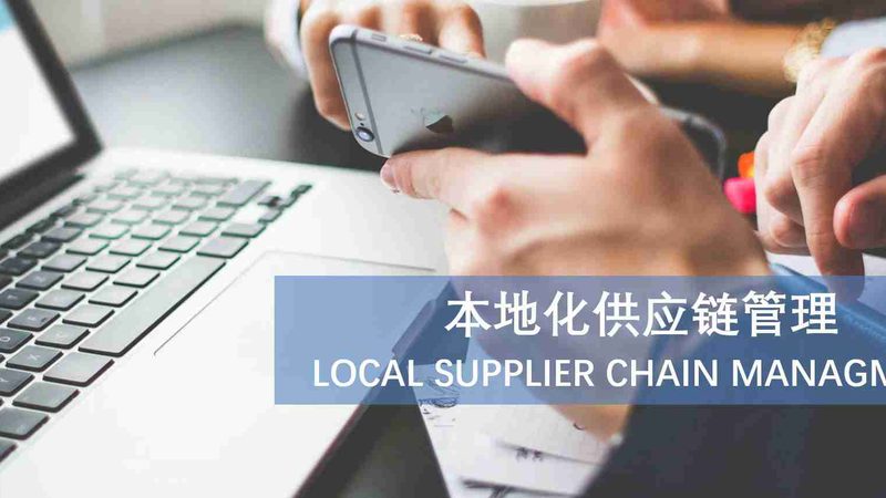 马桶疏通剂使用后的正确冲水方法