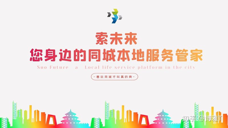 长途搬家，宠物如何安全托运？检疫证明办理攻略