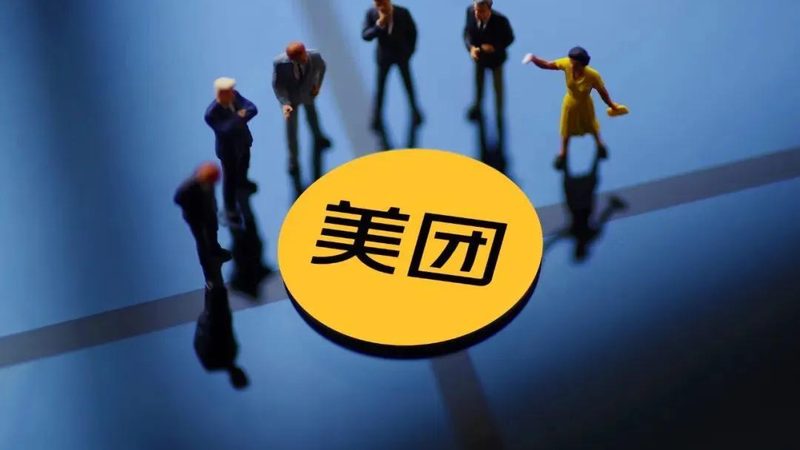 小标题：一、了解维修代理资质