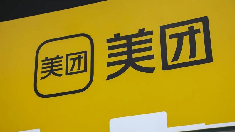 上海育儿嫂分白班和住家