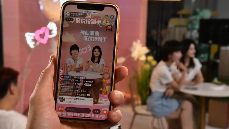 请住家保姆的流程和注意事项