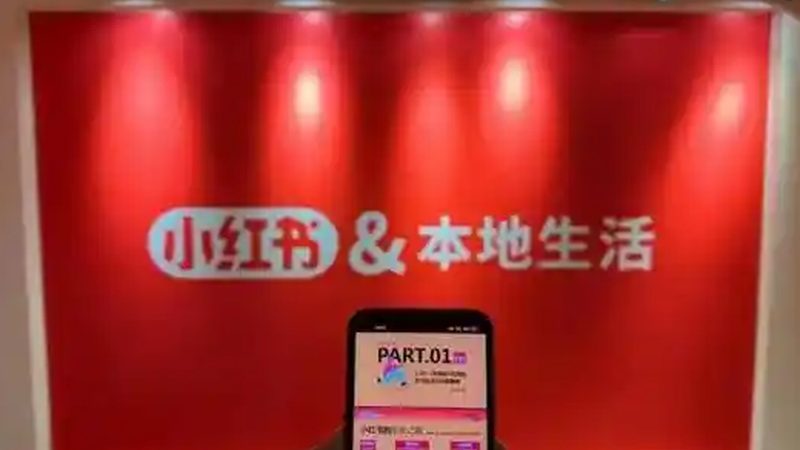 空调不制冷维修和换新哪个划算