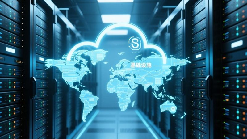 冰箱主板更换：揭秘价格背后的秘密