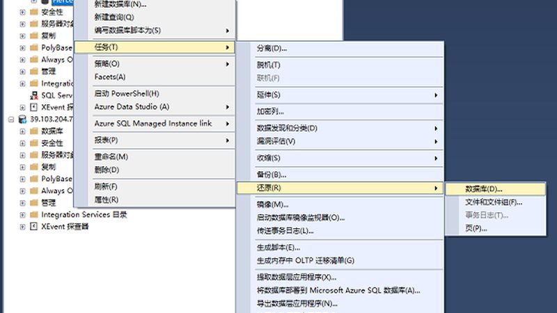 在对比报价单时，要避免以下误区：