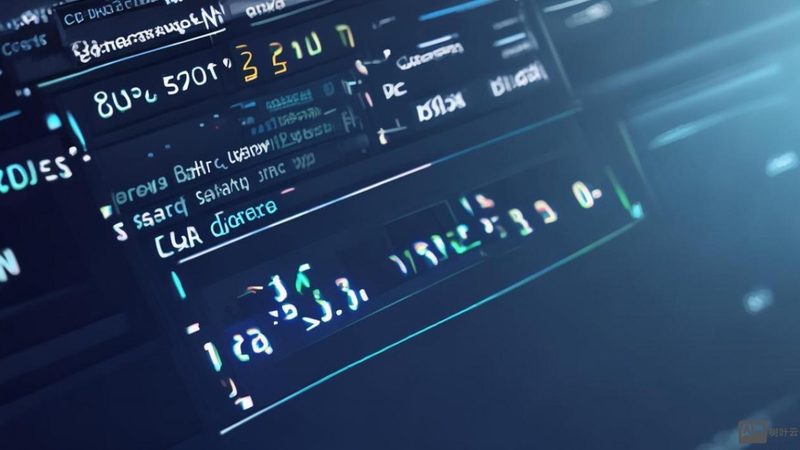 广州马桶疏通工具型号解析：如何选择合适的产品**
